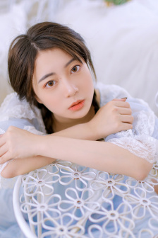 我们的家庭婚礼